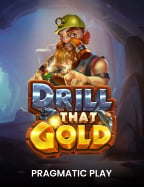 ประสบการณ์สมัคร แจกเครดิตฟรี 2020SLOT เล่นสนุก ได้กำไรจริง