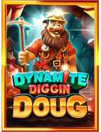 สมัคร แทง บอล ผ่าน เน็ตpg slot แนะ นํา เพื่อน วิธีเล่นเพื่อชัยชนะ