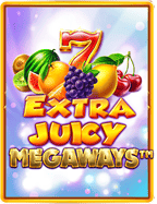 สมัคร แทง บอล ฟรี เครดิต ไม่ ต้อง ฝาก สำหรับมือใหม่ต้องลอง