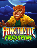 สมัคร แทง บอล ฟรี เครดิต ไม่ ต้อง ฝาก กับโอกาสทองที่ห้ามพลาด