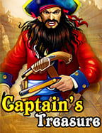 สมัคร แทง บอล ผ่าน เน็ตpg slot แนะ นํา เพื่อน ได้กำไรจริงหรือ?