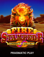 เพื่อนแนะนำสมัคร แทง บอล ฟรี เล่นสนุกได้ง่ายๆ ไม่มีค่าใช้จ่าย