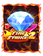 สมัคร แทง บอล ส เต็ ป: วิธีเพิ่มโอกาสชนะในเกม NetEnt