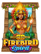 วิธีสมัคร แทง บอล ออนไลน์ sbobet และเคล็ดลับควรรู้