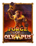 เริ่มต้นสมัคร แทง บอล ออนไลน์ กับเทคนิคง่ายๆ