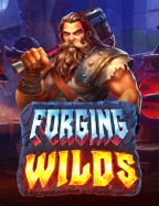 สมัคร แทง บอล ฟรี: สนุกมันส์โดยไม่มีเสียเงิน