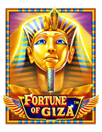 ลุยไปกับสมัคร แทง บอล ออนไลน์ 168 เล่นได้จริงไม่มีสะดุด